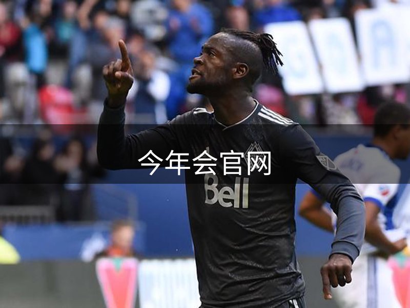 关于本站